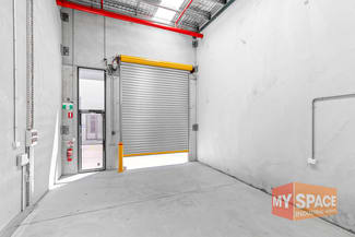 Offices commercial property leased at 127/2 The Crescent Kingsgrove NSW 2208 Offices commercial property leased at 127/2 The Crescent Kingsgrove NSW 2208