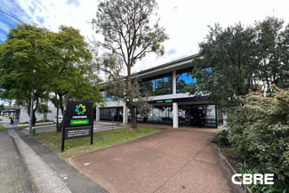 Offices commercial property sold at 19-27 Devlin Street Ryde NSW 2112 Offices commercial property sold at 19-27 Devlin Street Ryde NSW 2112