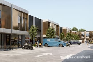 Factory, Warehouse & Industrial commercial property for sale at 407 Maroondah Highway Ringwood VIC 3134 Factory, Warehouse & Industrial commercial property for sale at 407 Maroondah Highway Ringwood VIC 3134