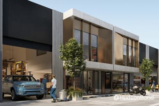 Factory, Warehouse & Industrial commercial property for sale at 407 Maroondah Highway Ringwood VIC 3134 Factory, Warehouse & Industrial commercial property for sale at 407 Maroondah Highway Ringwood VIC 3134