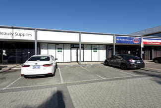 Factory, Warehouse & Industrial commercial property sold at 2/199 Balcatta Road Balcatta WA 6021 Factory, Warehouse & Industrial commercial property sold at 2/199 Balcatta Road Balcatta WA 6021