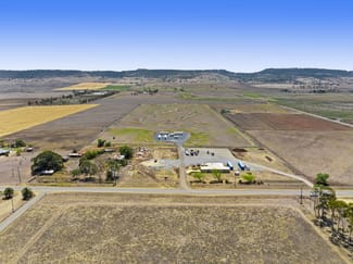 Development / Land commercial property sold at 188 Steger Road Charlton QLD 4350 Development / Land commercial property sold at 188 Steger Road Charlton QLD 4350