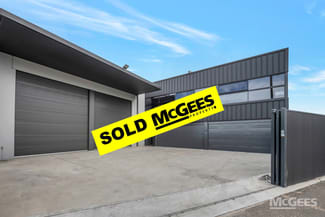 Showrooms / Bulky Goods commercial property leased at 50 Moss Avenue Marleston SA 5033 Showrooms / Bulky Goods commercial property leased at 50 Moss Avenue Marleston SA 5033