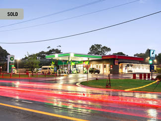 Shop & Retail commercial property sold at Bulla Hub Service Centre, 78-92 Bulla Road Bulla VIC 3428 Shop & Retail commercial property sold at Bulla Hub Service Centre, 78-92 Bulla Road Bulla VIC 3428