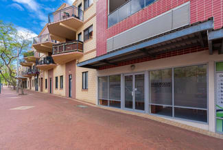 Shop & Retail commercial property sold at Shop 1/91 Reid Promenade Joondalup WA 6027