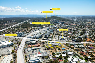 Shop & Retail commercial property sold at 9 Tryon Street Upper Mount Gravatt QLD 4122 Shop & Retail commercial property sold at 9 Tryon Street Upper Mount Gravatt QLD 4122