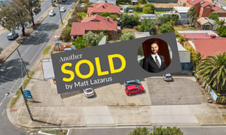 Factory, Warehouse & Industrial commercial property sold at 379 Torrens Road Kilkenny SA 5009 Factory, Warehouse & Industrial commercial property sold at 379 Torrens Road Kilkenny SA 5009