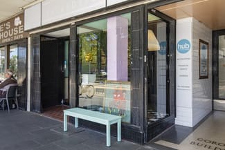 Shop & Retail commercial property sold at 5/275 Hunter Street Newcastle NSW 2300 Shop & Retail commercial property sold at 5/275 Hunter Street Newcastle NSW 2300