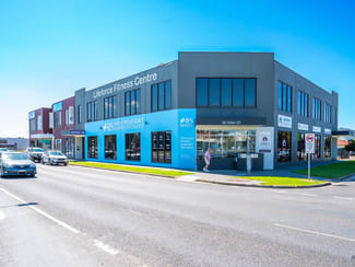 Offices commercial property sold at 38-40 High Street Wodonga VIC 3690 Offices commercial property sold at 38-40 High Street Wodonga VIC 3690