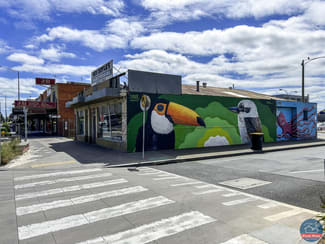 Development / Land commercial property sold at 267-273 Maude Street Shepparton VIC 3630 Development / Land commercial property sold at 267-273 Maude Street Shepparton VIC 3630