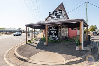 Other commercial property sold at 53 Walla Street Bundaberg South QLD 4670 Other commercial property sold at 53 Walla Street Bundaberg South QLD 4670