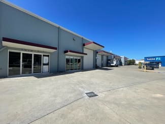 Factory, Warehouse & Industrial commercial property sold at 3/41 Industrial Drive Coffs Harbour NSW 2450 Factory, Warehouse & Industrial commercial property sold at 3/41 Industrial Drive Coffs Harbour NSW 2450