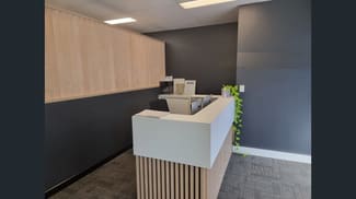 Offices commercial property sold at 5/262 Oxford Street Leederville WA 6007 Offices commercial property sold at 5/262 Oxford Street Leederville WA 6007