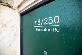 Offices commercial property sold at 8/250 Hampton Road Beaconsfield WA 6162 Offices commercial property sold at 8/250 Hampton Road Beaconsfield WA 6162