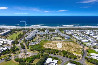 Development / Land commercial property sold at 4-8 Bells Boulevard Kingscliff NSW 2487 Development / Land commercial property sold at 4-8 Bells Boulevard Kingscliff NSW 2487