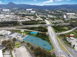 Development / Land commercial property sold at 1-2 Glastonbury Avenue Unanderra NSW 2526 Development / Land commercial property sold at 1-2 Glastonbury Avenue Unanderra NSW 2526