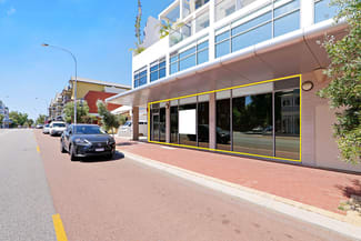 Medical / Consulting commercial property sold at 28/226 Beaufort Street Perth WA 6000 Medical / Consulting commercial property sold at 28/226 Beaufort Street Perth WA 6000