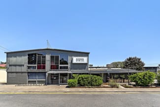Development / Land commercial property sold at 2A Hawker Street Ovingham SA 5082 Development / Land commercial property sold at 2A Hawker Street Ovingham SA 5082