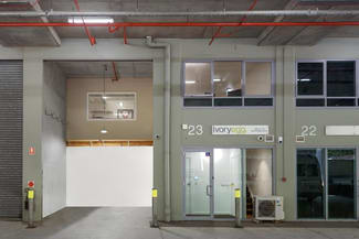 Factory, Warehouse & Industrial commercial property sold at Unit 23/6 Jubilee Avenue Warriewood NSW 2102 Factory, Warehouse & Industrial commercial property sold at Unit 23/6 Jubilee Avenue Warriewood NSW 2102