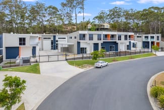 Factory, Warehouse & Industrial commercial property sold at 17/37 Newing Way Caloundra West QLD 4551 Factory, Warehouse & Industrial commercial property sold at 17/37 Newing Way Caloundra West QLD 4551