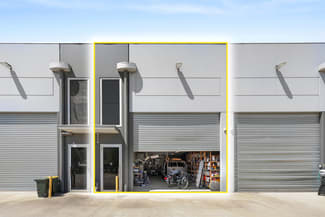 Shop & Retail commercial property sold at 4/82 Wirraway Drive Port Melbourne VIC 3207 Shop & Retail commercial property sold at 4/82 Wirraway Drive Port Melbourne VIC 3207