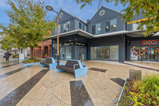 Shop & Retail commercial property leased at 2/9 Railway Terrace Rockingham WA 6168 Shop & Retail commercial property leased at 2/9 Railway Terrace Rockingham WA 6168