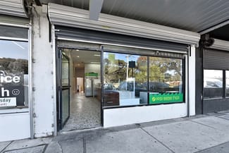 Other commercial property sold at 12 Lorne Street Lalor VIC 3075 Other commercial property sold at 12 Lorne Street Lalor VIC 3075