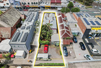 Shop & Retail commercial property sold at 80-82 Station Street Fairfield VIC 3078 Shop & Retail commercial property sold at 80-82 Station Street Fairfield VIC 3078