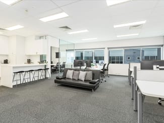 Showrooms / Bulky Goods commercial property sold at Unit 53/6-8 Herbert Street Artarmon NSW 2064