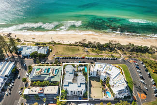Hotel, Motel, Pub & Leisure commercial property sold at Byron Bay NSW 2481 Hotel, Motel, Pub & Leisure commercial property sold at Byron Bay NSW 2481