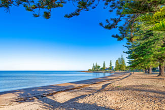 Hotel, Motel, Pub & Leisure commercial property sold at Scarborough QLD 4020 Hotel, Motel, Pub & Leisure commercial property sold at Scarborough QLD 4020