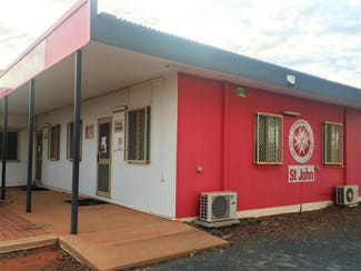 Factory, Warehouse & Industrial commercial property sold at 12 Hedditch Street South Hedland WA 6722 Factory, Warehouse & Industrial commercial property sold at 12 Hedditch Street South Hedland WA 6722