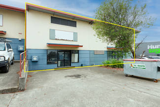 Shop & Retail commercial property sold at 6A /13 Hartley Drive Thornton NSW 2322 Shop & Retail commercial property sold at 6A /13 Hartley Drive Thornton NSW 2322