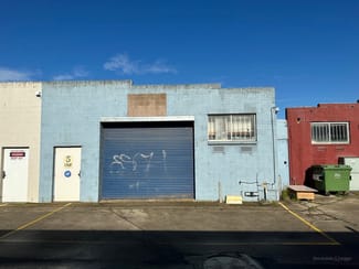 Factory, Warehouse & Industrial commercial property sold at Factory 5/22 - 26 Bald Hill Road Pakenham VIC 3810 Factory, Warehouse & Industrial commercial property sold at Factory 5/22 - 26 Bald Hill Road Pakenham VIC 3810