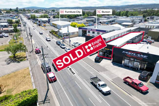 Shop & Retail commercial property sold at 118-120 Invermay Road Invermay TAS 7248 Shop & Retail commercial property sold at 118-120 Invermay Road Invermay TAS 7248