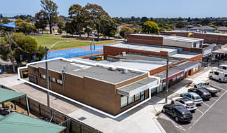 Offices commercial property sold at 6 Birch Avenue Dandenong North VIC 3175 Offices commercial property sold at 6 Birch Avenue Dandenong North VIC 3175