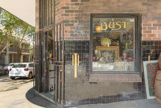 Other commercial property sold at 28/381-383 Liverpool Street Darlinghurst NSW 2010 Other commercial property sold at 28/381-383 Liverpool Street Darlinghurst NSW 2010