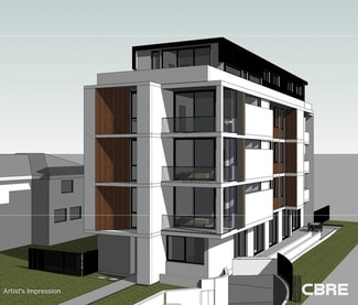 Development / Land commercial property sold at 99 Willarong Road Caringbah NSW 2229 Development / Land commercial property sold at 99 Willarong Road Caringbah NSW 2229
