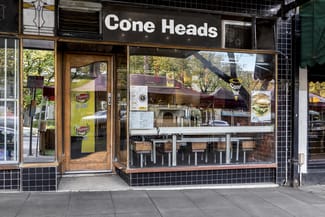 Shop & Retail commercial property sold at 89a Fitzroy Street St Kilda VIC 3182 Shop & Retail commercial property sold at 89a Fitzroy Street St Kilda VIC 3182