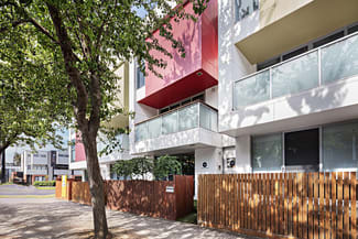 Offices commercial property sold at 42 Chancellor Avenue Bundoora VIC 3083 Offices commercial property sold at 42 Chancellor Avenue Bundoora VIC 3083