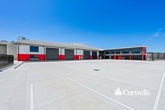 Offices commercial property sold at 9 Aliciajay Circuit Yatala QLD 4207 Offices commercial property sold at 9 Aliciajay Circuit Yatala QLD 4207