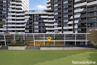 Shop & Retail commercial property for lease at 6 Princes Highway Wolli Creek NSW 2205 Shop & Retail commercial property for lease at 6 Princes Highway Wolli Creek NSW 2205