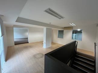 Factory, Warehouse & Industrial commercial property sold at Unit 9/20 Barcoo Street Chatswood NSW 2067 Factory, Warehouse & Industrial commercial property sold at Unit 9/20 Barcoo Street Chatswood NSW 2067