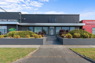 Shop & Retail commercial property sold at 167 Argyle Street Traralgon VIC 3844 Shop & Retail commercial property sold at 167 Argyle Street Traralgon VIC 3844