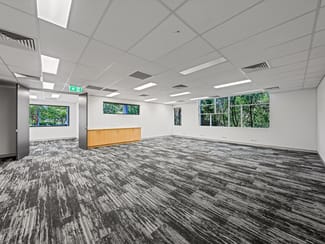 Medical / Consulting commercial property sold at 2/2740 Logan Road Eight Mile Plains QLD 4113