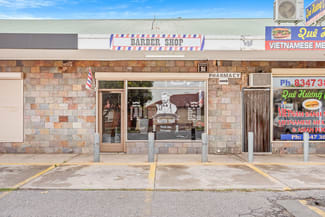 Shop & Retail commercial property sold at 3/125 Ridley Grove Ferryden Park SA 5010 Shop & Retail commercial property sold at 3/125 Ridley Grove Ferryden Park SA 5010