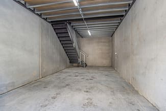 Factory, Warehouse & Industrial commercial property sold at 13/8 Spit Island Close Mayfield West NSW 2304