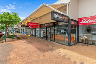 Shop & Retail commercial property sold at 10/123-135 Bloomfield Street Cleveland QLD 4163 Shop & Retail commercial property sold at 10/123-135 Bloomfield Street Cleveland QLD 4163