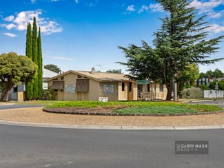 Medical / Consulting commercial property for lease at 101 Rowan Street Wangaratta VIC 3677 Medical / Consulting commercial property for lease at 101 Rowan Street Wangaratta VIC 3677