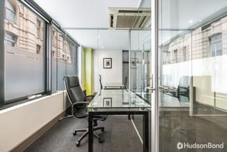 Medical / Consulting commercial property sold at 6/321 Chapel Street Prahran VIC 3181